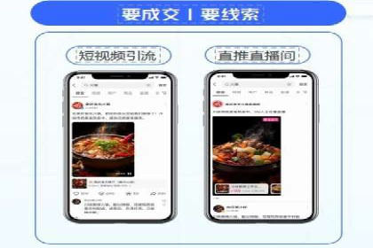 百度推广案例：如何提高广告转化率