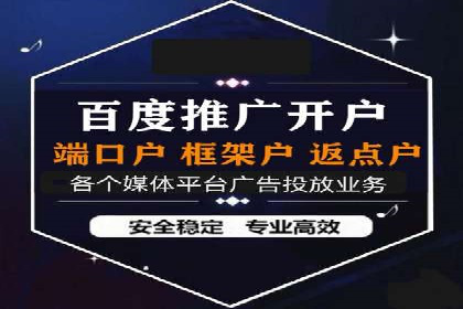 百度推广精准定位，案例深度解析