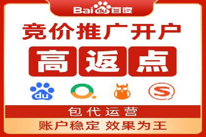 信息流营销案例：打造个性化营销方案