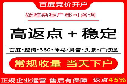 SEM推广公司成功案例：助力企业实现业绩持续增长